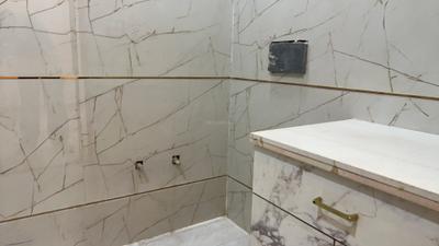 Image of 1200 Sq.ft 3 BHK Builder Floor for sale in Sector 5 Rohini, New Delhi for Rs. 17000000