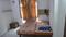 Bedroom Image of Surya PG in Satellite, Ahmedabad