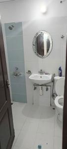 Image of 1800 Sq.ft 3 BHK Apartment / Flat for rent in Sector B Ansal API, Lucknow for Rs. 45000