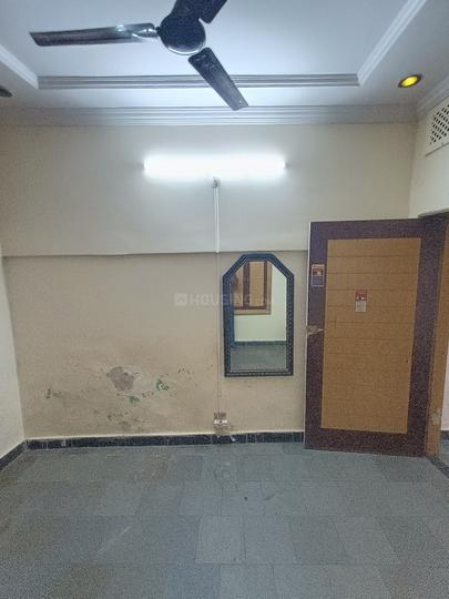 Sony plaza Bedroom 1