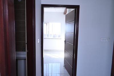 Image of 1330 Sq.ft 2 BHK Apartment / Flat for sale in Sahastradhara Road, Dehradun for Rs. 7000000
