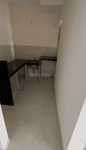 Image of 500 Sq.ft 1 BHK Apartment / Flat for sale in Siddha Sky, Sion, Mumbai for Rs. 13800000