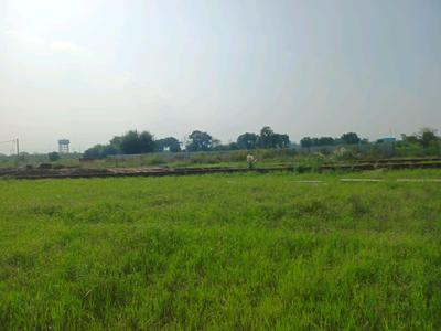 Image of 450 Sq.ft Residential Plot / Land for sale in Root2Home Advika Enclave Phase 1, Dadri, Greater Noida for Rs. 1500450