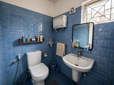 Image of 650 Sq.ft 1 BHK Apartment / Flat for sale in Avas Vikas Colony, Rishikesh for Rs. 4000000
