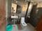 Bathroom Image of PG in Noida seprate girls and boys  in Sector 81, Noida