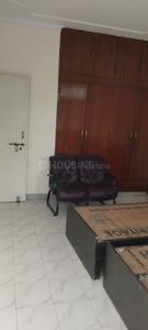 Bedroom Image of 1900 Sq.ft 3.5 BHK Apartment / Flat for sale in Purvanchal PMO Apartments, Sector 62 Noida for Rs. 22000000