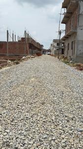Ayodhyapuri Plot View 1