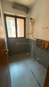 Bedroom Image of 2223 Sq.ft 3 BHK Apartment / Flat for sale in Nirnay Nagar Ahmedabad for Rs. 19000000