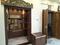 Pudhu palayam Bedroom 1