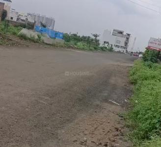 Image of 1130 Sq.ft Residential Plot / Land for sale in Mauli Nagar, Gotal Pajri, Nagpur for Rs. 4350000