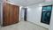 Chhatarpur Bedroom 2