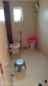 Image of 2000 Sq.ft 4 BHK Duplex for sale in Dilip Nand Gaon, Bagmugaliya, Bhopal for Rs. 9500000