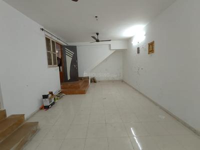 Hall Image of 3825 Sq.ft 4 BHK Villa for sale in Prahlad Nagar Ahmedabad for Rs. 45000000