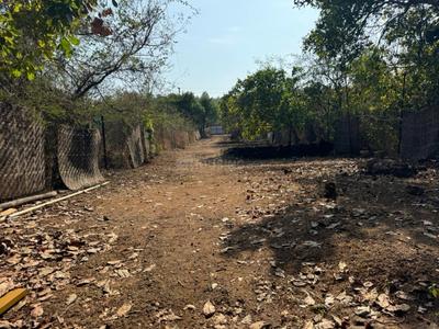 Image of 8000 Sq.ft 4 BHK Farm House for sale in Arambol, Goa for Rs. 27000000