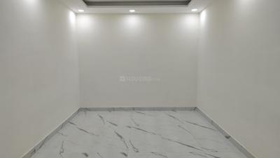 Living Room Image of 1750 Sq.ft 3 BHK Builder Floor for rent in Sector 122 Noida for Rs. 35000