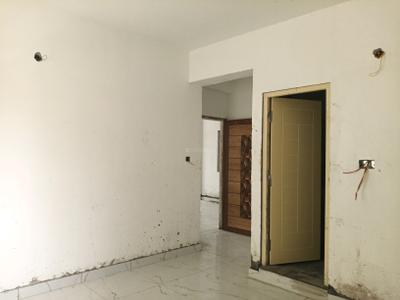 Bedroom Image of 1333 Sq.ft 3 BHK Apartment / Flat for sale in Horamavu Bengaluru for Rs. 8428000