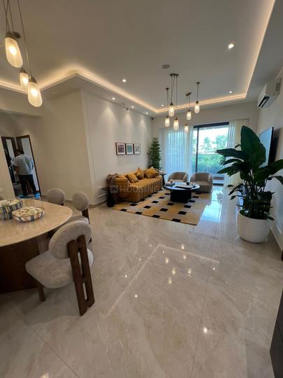 Mulberry At The Prestige City Main Image 1