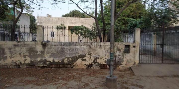 Beta I Greater Noida Main Image 1