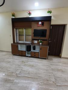 Hall Image of Neelakanta in Bandlaguda Jagir, Hyderabad