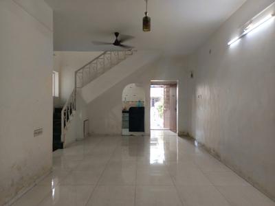 Living Room Image of 2100 Sq.ft 3 BHK Independent House for sale in BK Jhala Kapil Woodrow Estate, Wanowrie Pune for Rs. 17500000