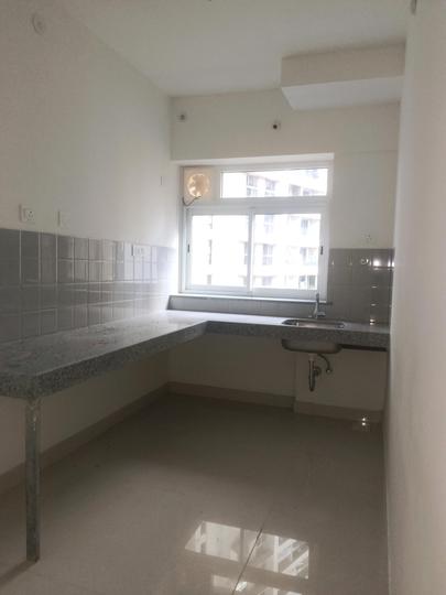 SD Siennaa Wing A Main Image 1