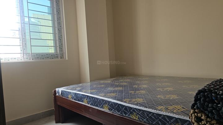 MARIAPPAN Property Details Video 1