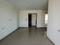 Rustomjee Urbania Main Image 1