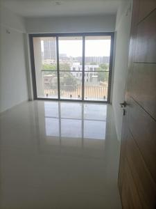 Hall Image of 1760 Sq.ft 3 BHK Apartment / Flat for sale in Shaligram Pride, Shela Ahmedabad for Rs. 9000000
