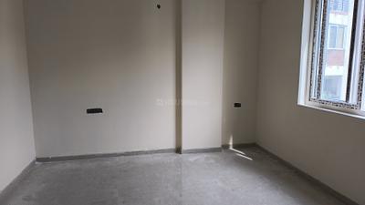 Bedroom Image of 1747 Sq.ft 3 BHK Apartment / Flat for sale in Indira Nagar Bengaluru for Rs. 24000000
