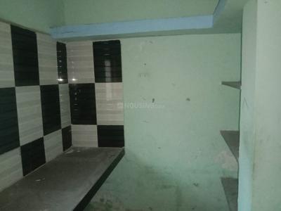 Balcony Image of 655 Sq.ft 2 BHK Independent House for sale in Patel Park Jamnagar for Rs. 2400000