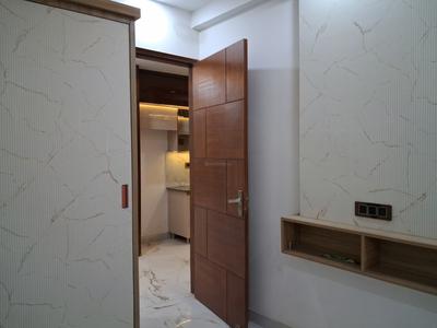 Bedroom Image of 1500 Sq.ft 3 BHK Apartment / Flat for sale in SAP Rise Residency, Sector 73 Noida for Rs. 5899999