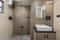 Bathroom Image of STAY HOME in Sector 45, Gurgaon