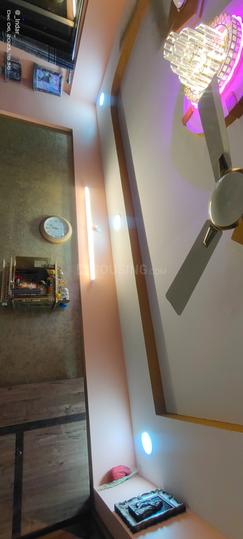 Meera Avenue Main Image 1