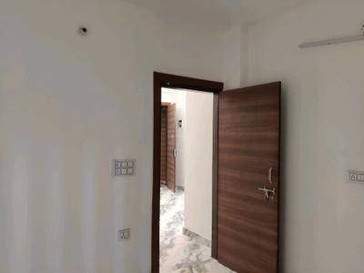 Bedroom Image of 750 Sq.ft 2 BHK Builder Floor for sale in DLF Ankur Vihar Ghaziabad for Rs. 2354822