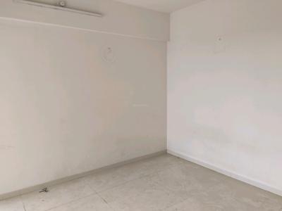 Bedroom Image of 1200 Sq.ft 2 BHK Apartment / Flat for sale in Bhavya Oyster Marina, Ulwe Navi Mumbai for Rs. 11300000