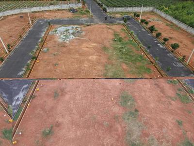 Image of 1200 Sq.ft Residential Plot / Land for sale in Yadavanahalli, Bengaluru for Rs. 3660000