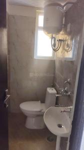 Image of 1050 Sq.ft 2 BHK Apartment / Flat for sale in Vidur Brave Hearts 1, Raj Nagar Extension, Ghaziabad for Rs. 7200000