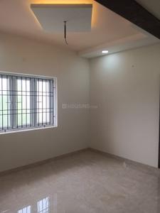 Bedroom Image of 954 Sq.ft 2 BHK Apartment / Flat for sale in Madipakkam Chennai for Rs. 8100000