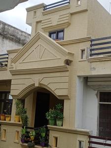 Image of 1300 Sq.ft 2 BHK Independent House for sale in Mati, Lucknow for Rs. 3630000