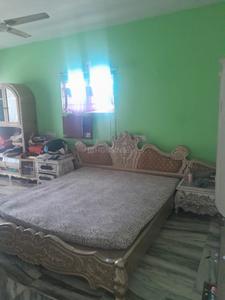 Bedroom Image of 1750 Sq.ft 3 BHK Apartment / Flat for sale in Bodakdev Ahmedabad for Rs. 12000000