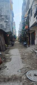 Image of 495 Sq.ft 2 BHK Apartment / Flat for sale in Uttam Nagar, New Delhi for Rs. 2247300
