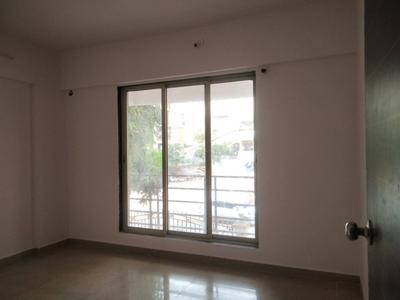 Bedroom Image of 950 Sq.ft 2 BHK Apartment / Flat for sale in Taloja Navi Mumbai for Rs. 5000000