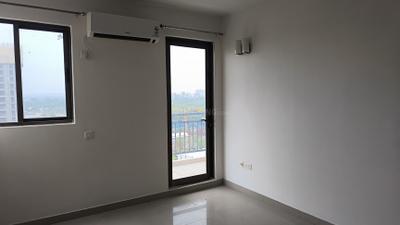 Bedroom Image of 2753 Sq.ft 4 BHK Apartment / Flat for sale in Godrej Frontier, Sector 80 Gurgaon for Rs. 29000000