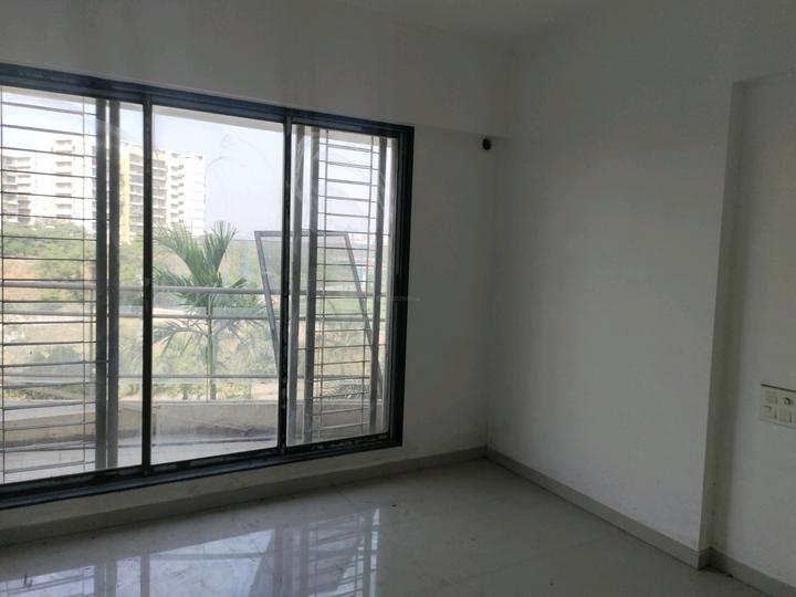 irs tower scetor 21 ulwe Bedroom One 1