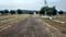 Kondampatty Plot View 2