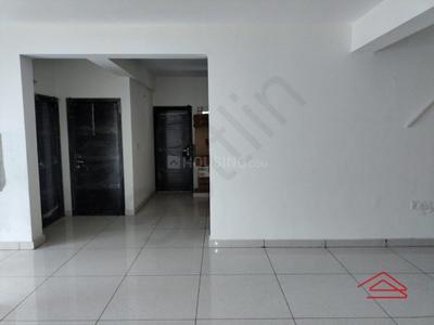 Hall Image of 1810 Sq.ft 3 BHK Apartment / Flat for sale in Koramangala Bengaluru for Rs. 29500000