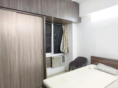 Bedroom Image of 700 Sq.ft 2 BHK Apartment / Flat for sale in Signature Global The Millennia, Sector 37C Gurgaon for Rs. 6800000