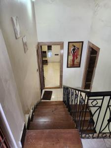 Image of 1850 Sq.ft 4.5 BHK Apartment / Flat for sale in Airoli, Navi Mumbai for Rs. 25000000