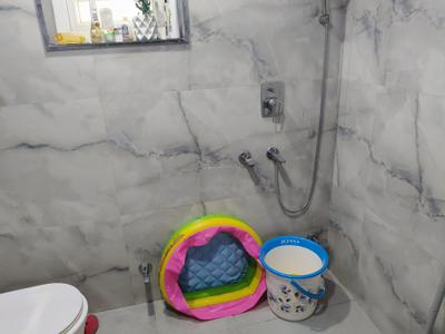 Image of 1700 Sq.ft 3 BHK Apartment / Flat for rent in DDA Indraprasth Apartment, Sector 12 Dwarka, New Delhi for Rs. 55000