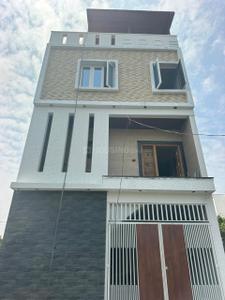 Image of 2200 Sq.ft 3 BHK Independent House for sale in Manganahalli, Bengaluru for Rs. 18500000